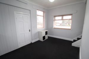 Photo 17- click for photo gallery